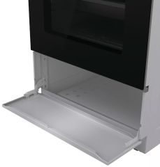 P2252A1S inoxlook Bezplatný servis 5 let po registraci