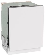 GORENJE GV663B65 Bezplatný servis 5 let po registraci