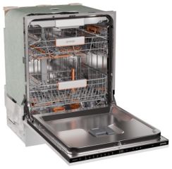 GV663B65 Bezplatný servis 5 let po registraci