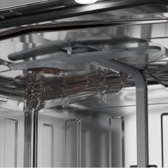 GV663B65 Bezplatný servis 5 let po registraci