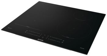 GI6432BSCWF černá Bezplatný servis 5 let po registraci