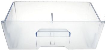 4237960300 zásuvka na zeleninu