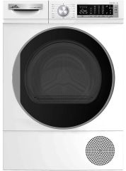 356390000C bílá Prodloužená záruka po registraci