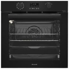 BOPH517BB černá 4roky záruka zdarma po registraci