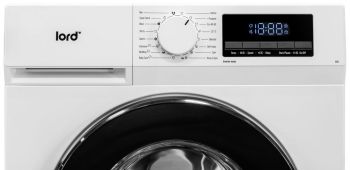 W18 bílá + 3 roky bezplatný servis po registraci