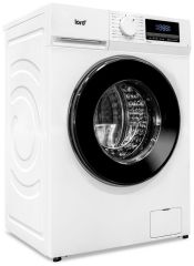 W18 bílá + 3 roky bezplatný servis po registraci