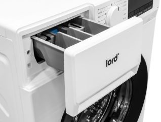 W18 bílá + 3 roky bezplatný servis po registraci