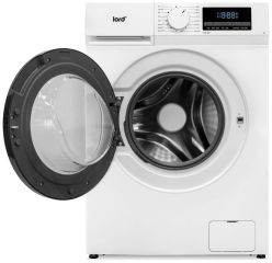 W18 bílá + 3 roky bezplatný servis po registraci