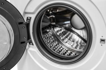 W18 bílá + 3 roky bezplatný servis po registraci