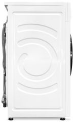 W18 bílá + 3 roky bezplatný servis po registraci