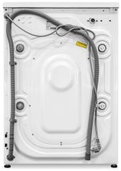 W18 bílá + 3 roky bezplatný servis po registraci