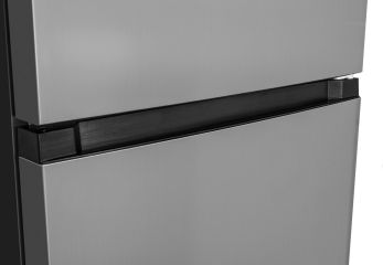 C6 5.GN nerez + 3 roky bezplatný servis po registraci