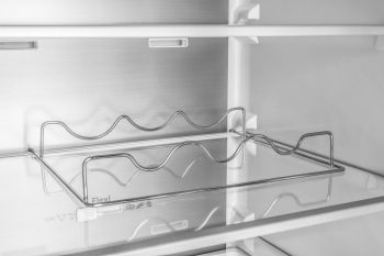 C6 5.GN nerez + 3 roky bezplatný servis po registraci