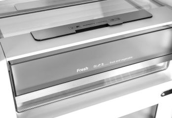 C6 5.GN nerez + 3 roky bezplatný servis po registraci