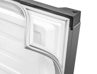 C6 5.GN nerez + 3 roky bezplatný servis po registraci