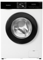 PHILCO PLDI148ABLP bílá Bezplatný servis + 3 roky po registraci