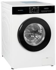 PLDI148ABLP bílá Bezplatný servis + 3 roky po registraci