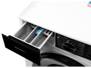 PLDI148ABLP bílá Bezplatný servis + 3 roky po registraci