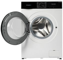 PLDI148ABLP bílá Bezplatný servis + 3 roky po registraci