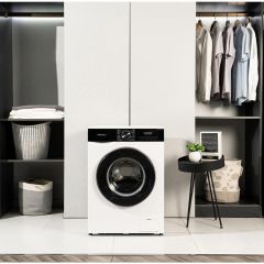 PLDI148ABLP bílá Bezplatný servis + 3 roky po registraci