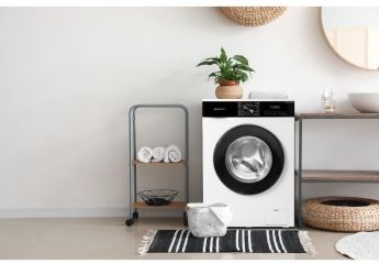 PLDI148ABLP bílá Bezplatný servis + 3 roky po registraci