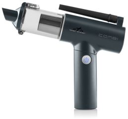 042690000 Combi černá