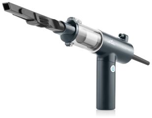 042690000 Combi černá