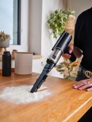 042690000 Combi černá