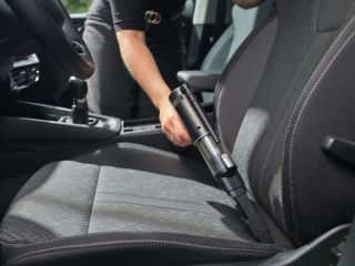 042690000 Combi černá