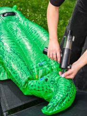 042690000 Combi černá