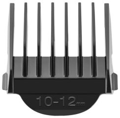 534590000 Jasper černá