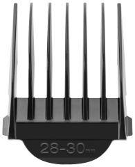 534590000 Jasper černá