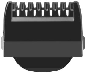 534590000 Jasper černá