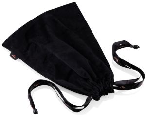 534590000 Jasper černá