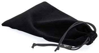 534590000 Jasper černá