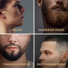 534590000 Jasper černá