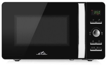 ETA 120990000 Gavento bílá