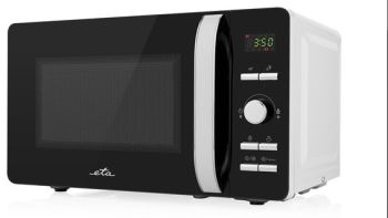 120990000 Gavento bílá