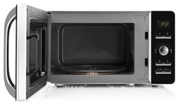 120990000 Gavento bílá