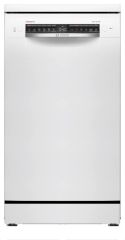BOSCH SPS4EMW17E bílá