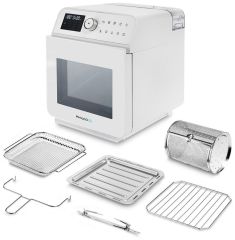 PHILCO PHAO1115 bílá