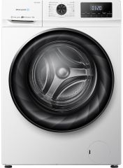 PDC8DW bílá Bezplatný servis + 3 roky po registraci