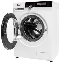 W6 3.GN bílá + 3 roky bezplatný servis po registraci