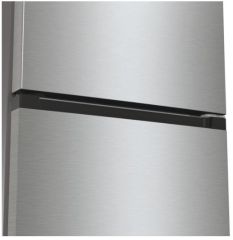 NFB62CA2XL4 nerez Bezplatný servis 5let po registraci