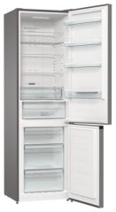 NFB62CA2XL4 nerez Bezplatný servis 5let po registraci