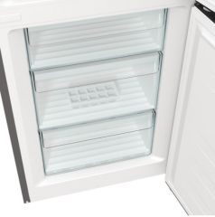 NFB62CA2XL4 nerez Bezplatný servis 5let po registraci