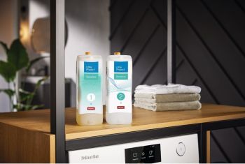 UltraPhase 1 Sensitive/WA UPS1 1402 L 1,4 l