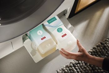 UltraPhase 1 Sensitive/WA UPS1 1402 L 1,4 l