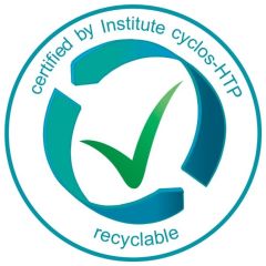 UltraPhase 1 Sensitive/WA UPS1 1402 L 1,4 l