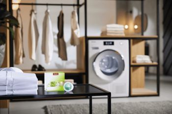 Nature vůně 12,5 ml